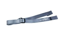 Full Wrap Strap only (color may be different for different styles)