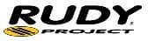 Rudy Project